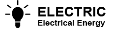 Shandong Qianheng Environmental Protection Technology Co., Ltd.